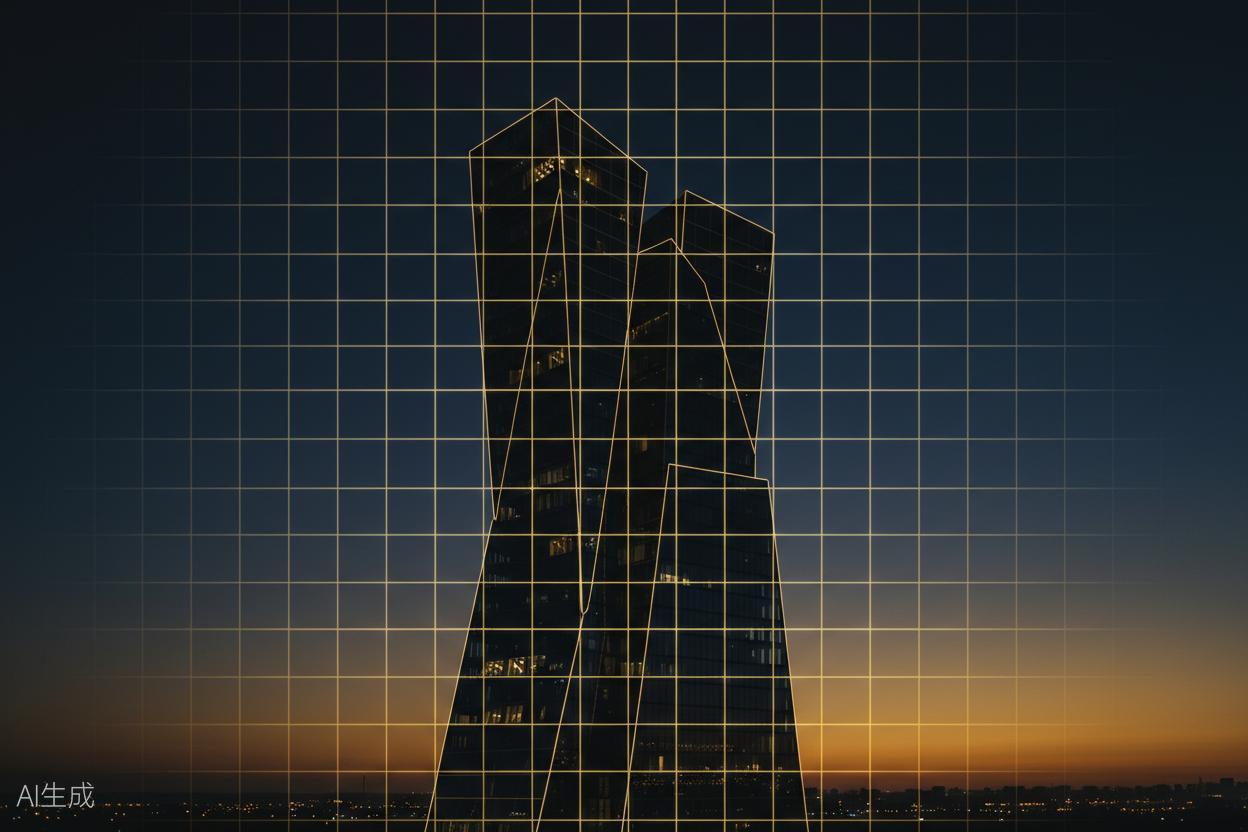 上海